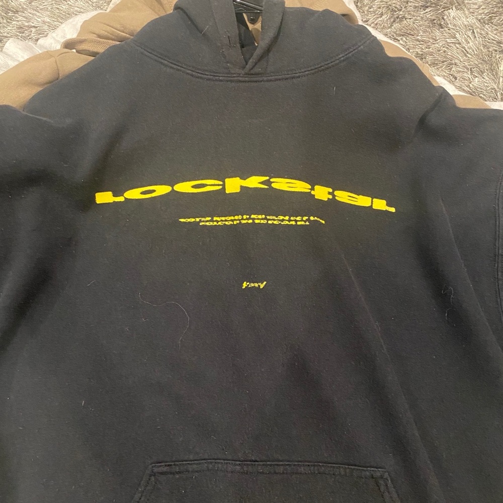 post malone hoodie